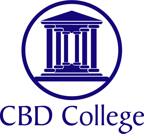 CBD College RTO 91399